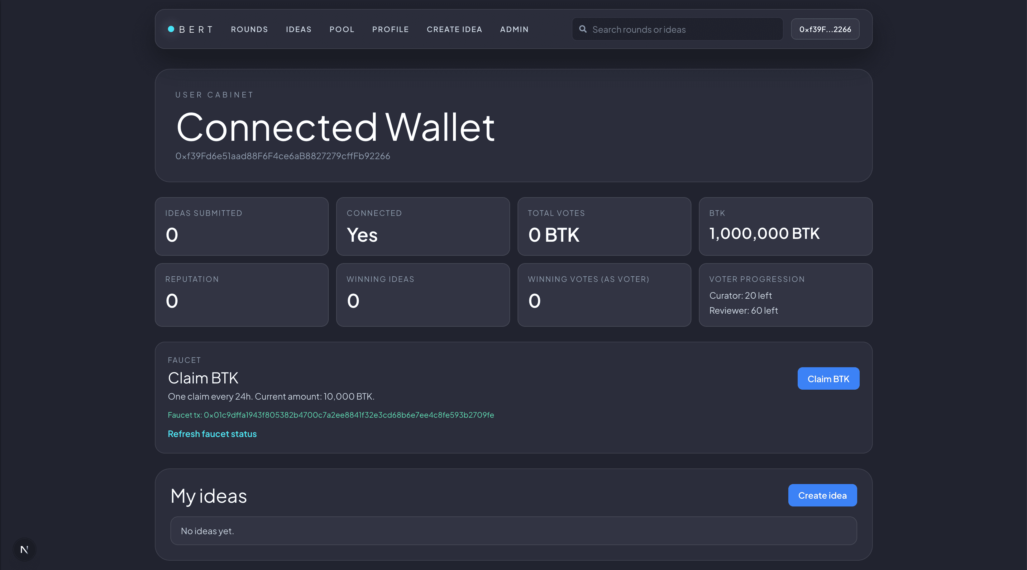 Screenshot 2026-02-14 at 19.33.03.png