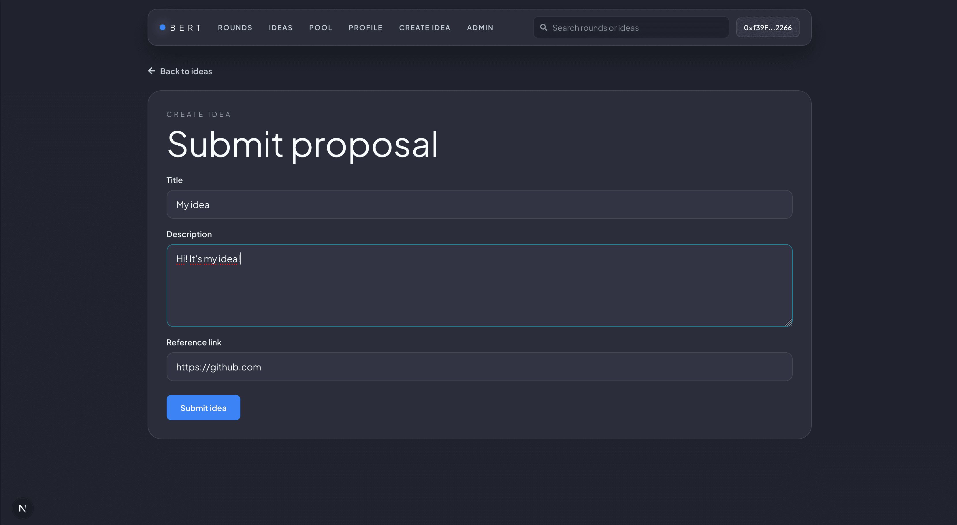 Screenshot 2026-02-14 at 19.35.36.png