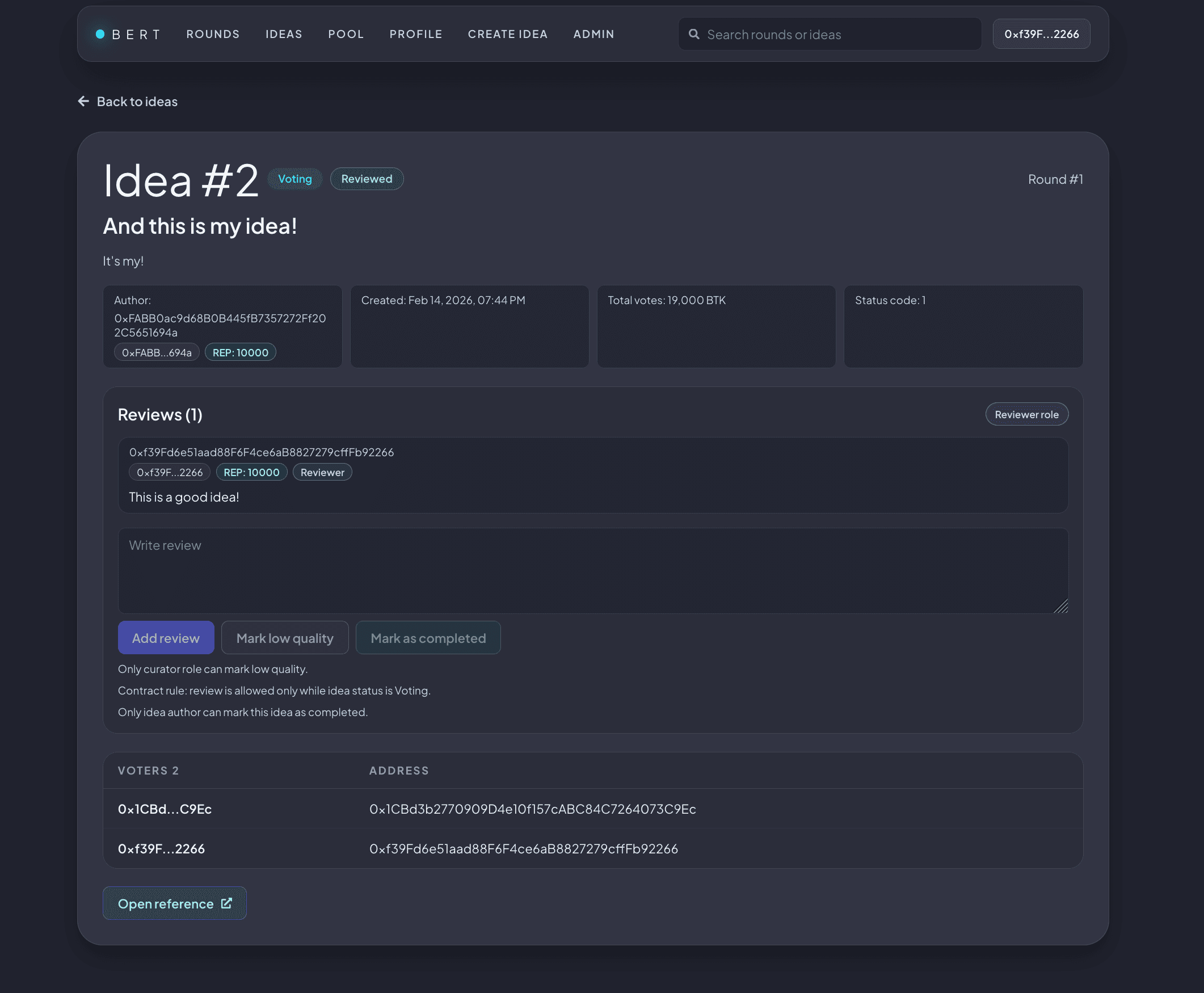 Screenshot 2026-02-14 at 19.48.01.png