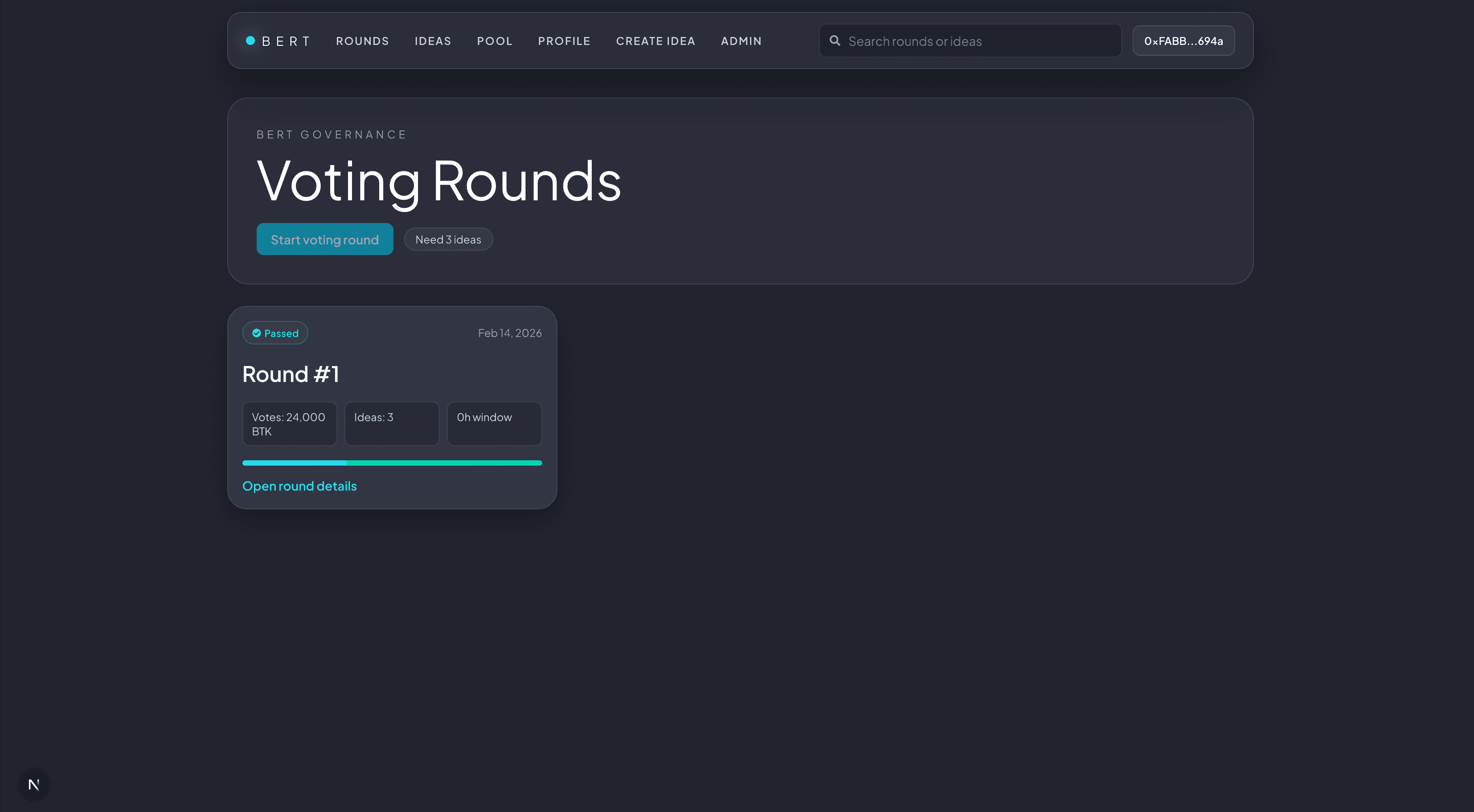 Screenshot 2026-02-14 at 19.52.29.png