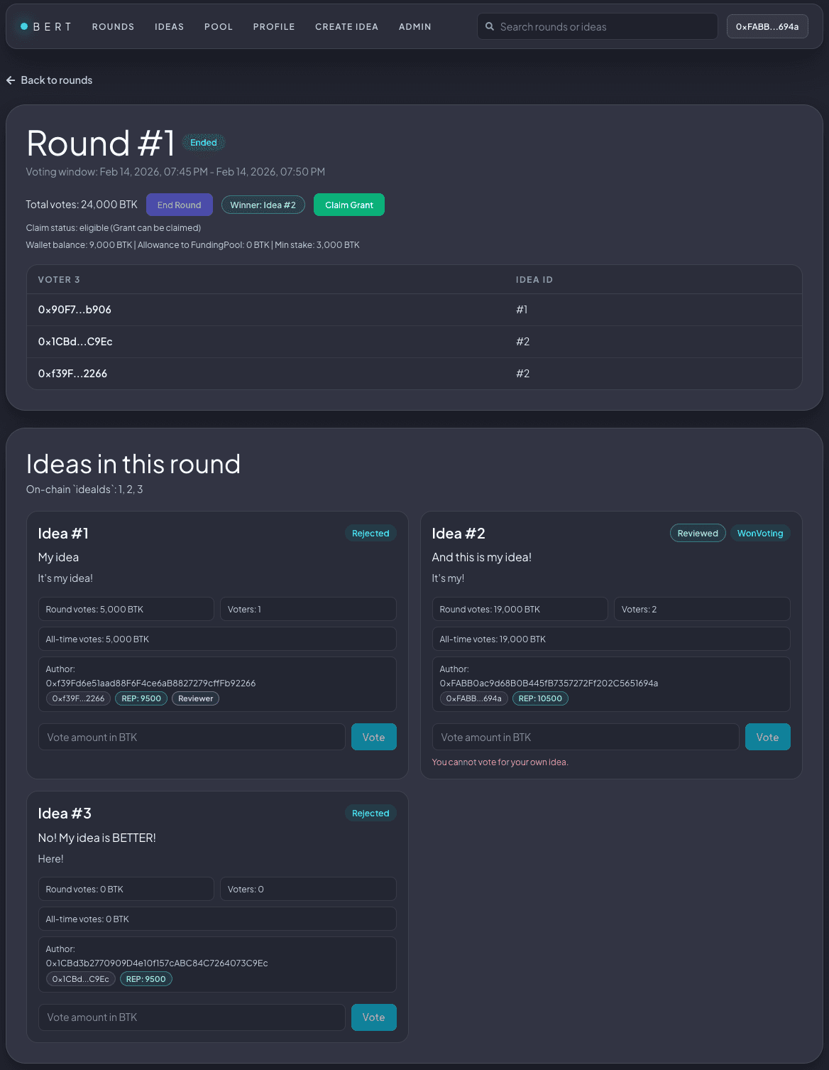 Screenshot 2026-02-14 at 19.53.04.png