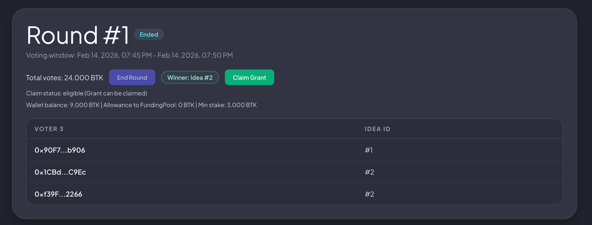 Screenshot 2026-02-14 at 19.53.18.png