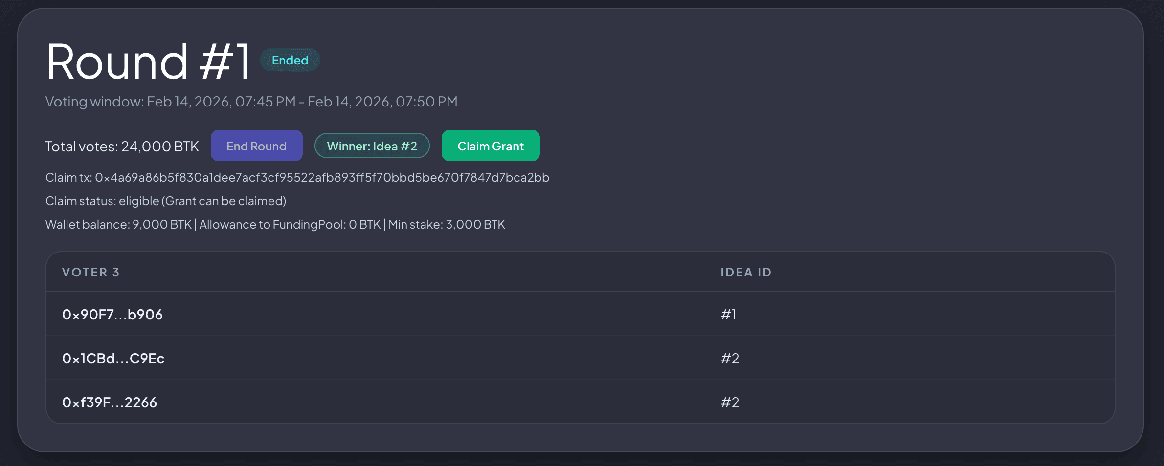 Screenshot 2026-02-14 at 19.53.36.png