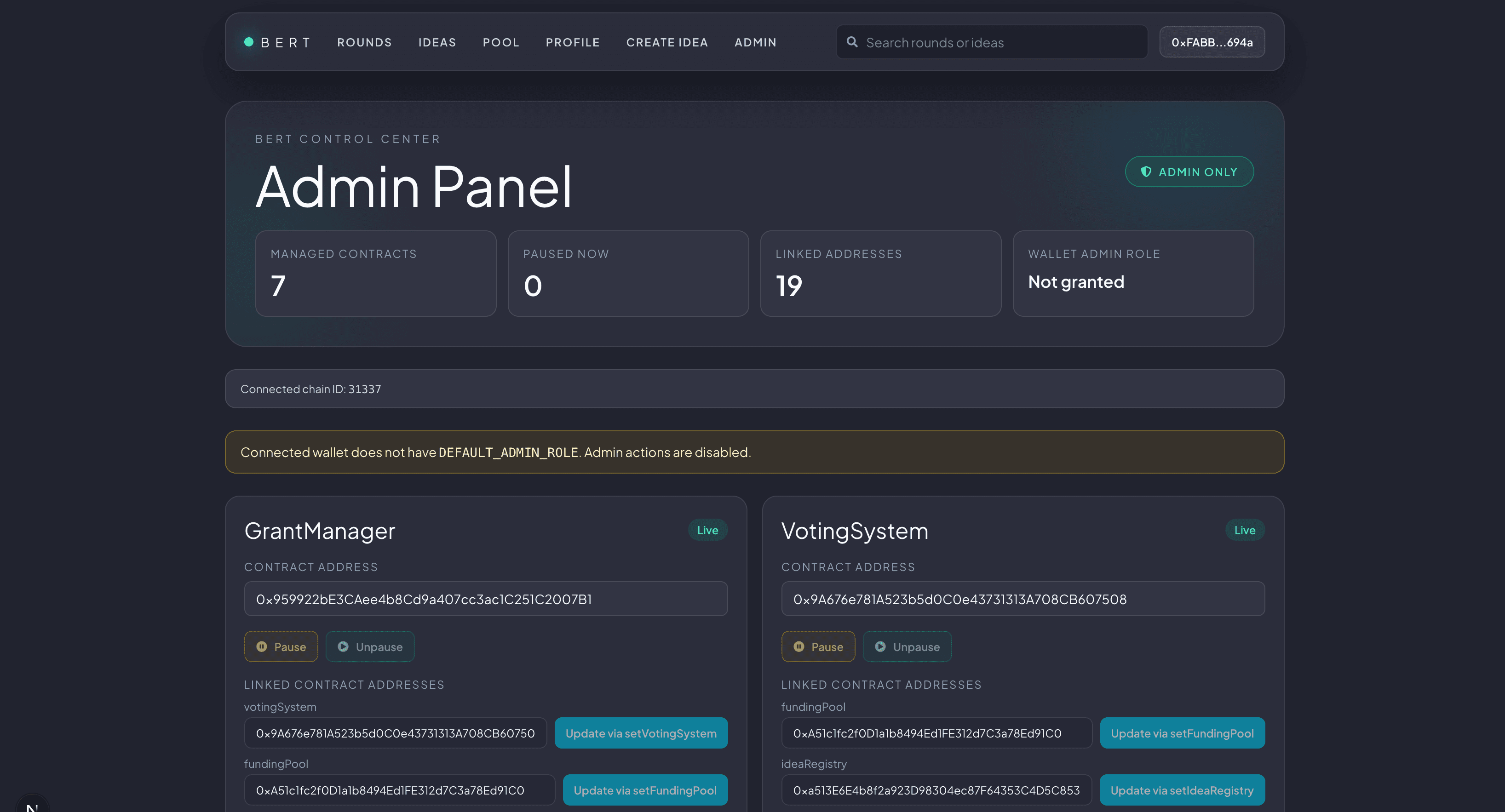 Screenshot 2026-02-14 at 19.54.58.png