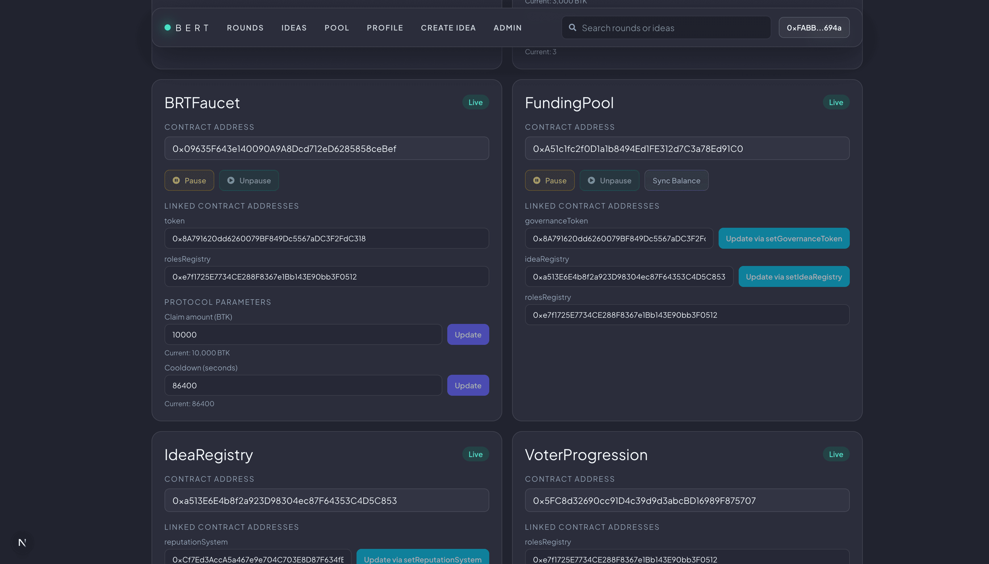 Screenshot 2026-02-14 at 19.55.10.png