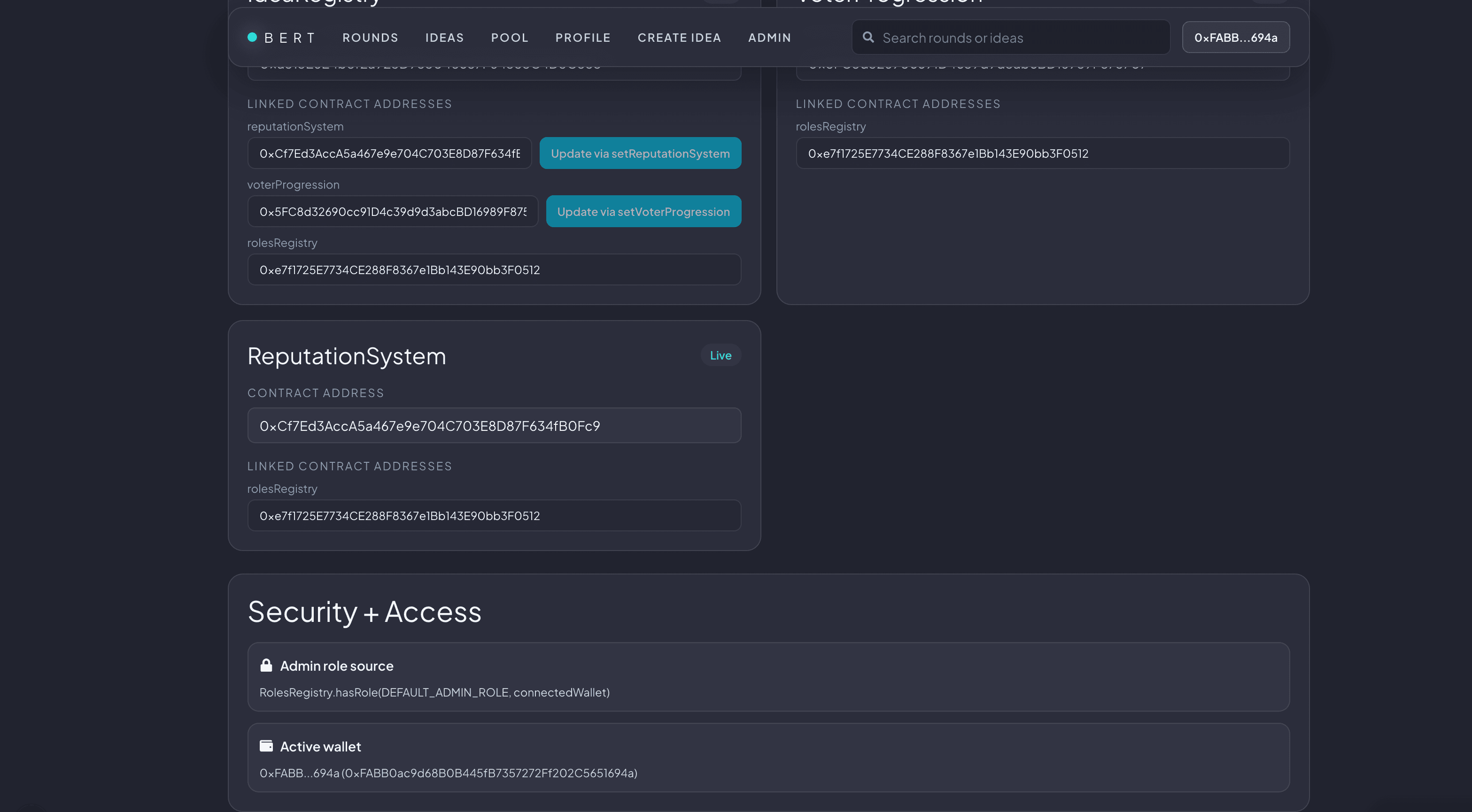 Screenshot 2026-02-14 at 19.55.24.png